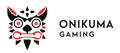 ONIKUMA Gaming